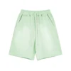 Light green(shorts)