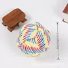 11cm large ball, 220g