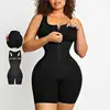 MT220170-BK1