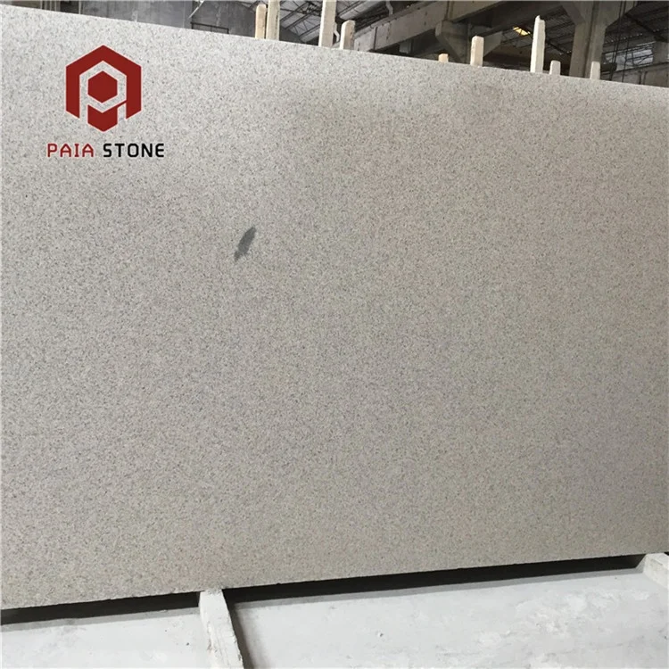 product light pink wholesale stones natural g681 shrimp red slabs outdoor wall covering decorative granite-5