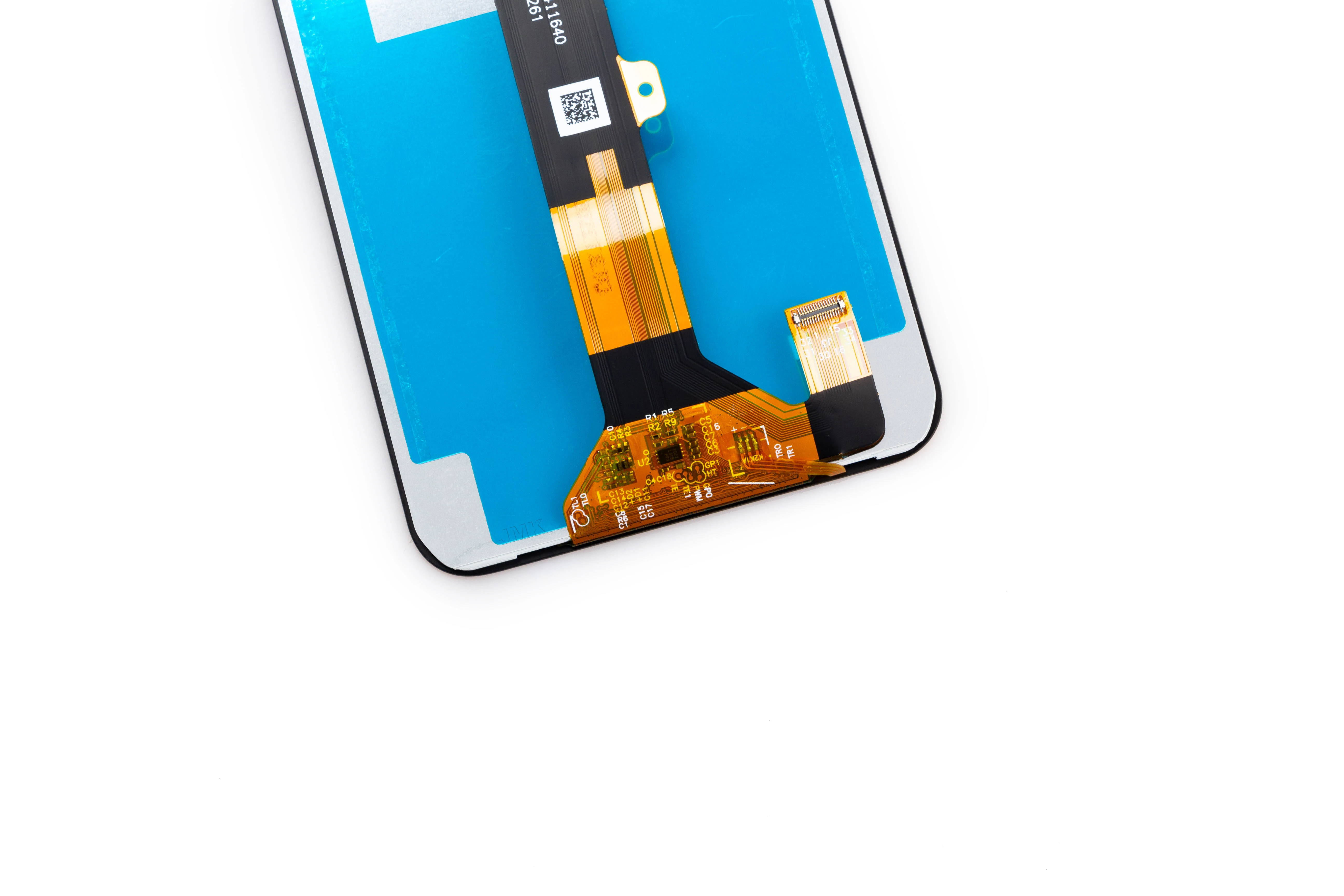 KF6, KF6j, PR651h, KF6h, KF6n 100% Tested Premium Lcd for Tecno