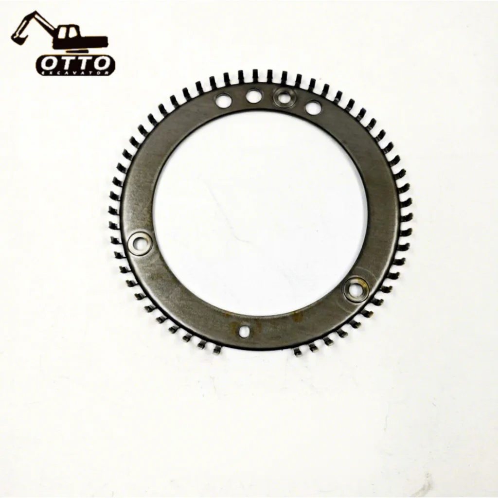 1998 Ninja Z49R Kawasaki- - Kit Piston JE gengyib69 パーツ 2003 936cc 12:1 76.5mm パーツ