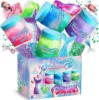 DIY Slime