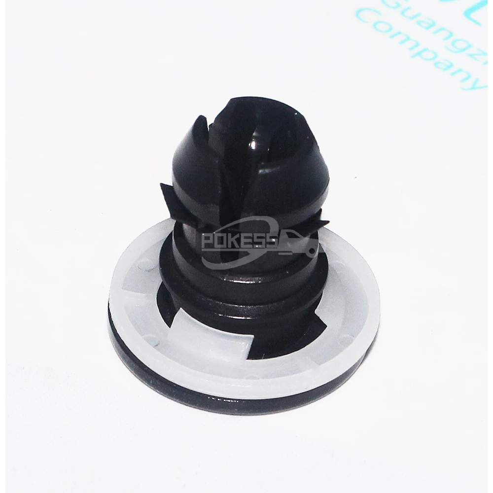 W718416S450B W716872S450B W716345S450B LQ-ZS-296 W716195S900 Chassis G...