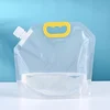 1.5L