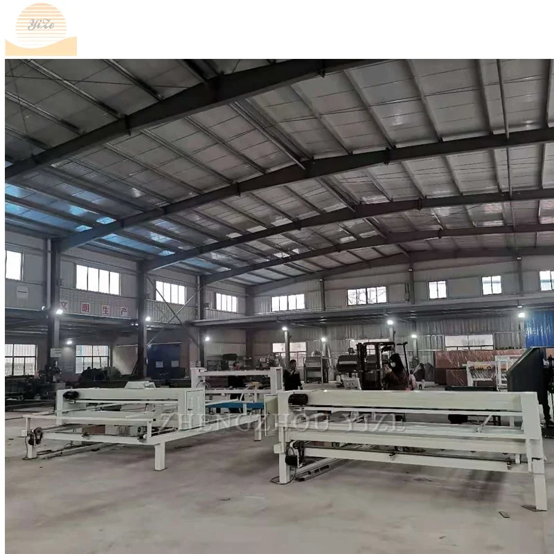 Computerized Long Arm Single Needle Quilting Sewing Embroidery Machine Automatic Quilt Making Machine China Price