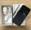 Negro