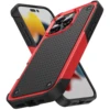 Red+Black