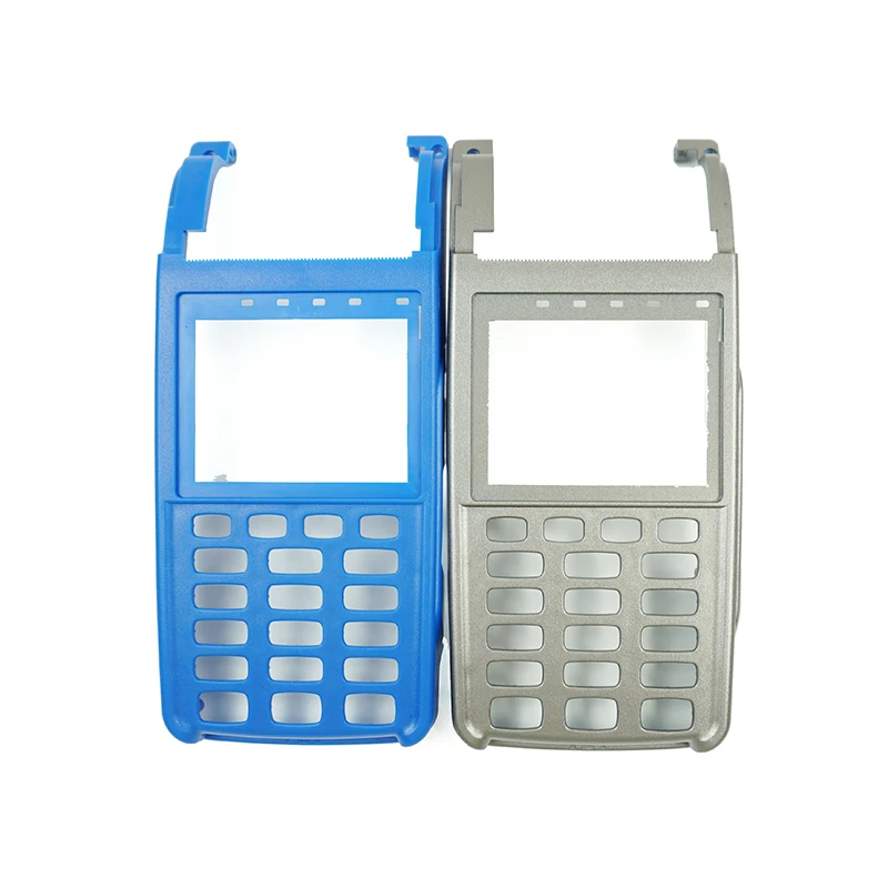 Wholesale POS Machine Replacement NEWLAND SP600 Payment Mobile Front Upper TOP Case Pos Terminal