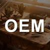 OEM