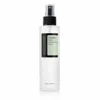 Centella Water Alcohol-Free Toner