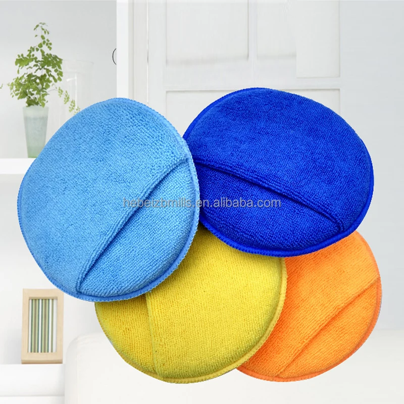 Wax Sponge (11).jpg