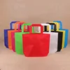Color mixto