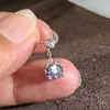 E3600 white gold