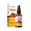 Spray di olio essenziale per capelli 30ml
