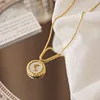 gold 2