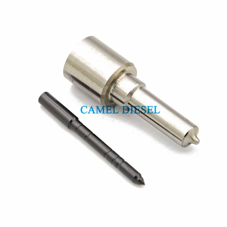 DLLA150P1734 Common Rail Injector Nozzle DLLA 150P 1734 DLLA 150 P 1734 for Injector 0445110322 0445110351 0445110398