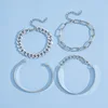 BR0009 silver