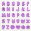 Viola