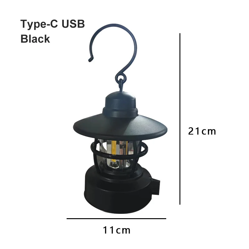 Led Camping 3C Electronic Consumer Products Manufacture