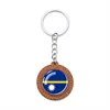 Nauru
