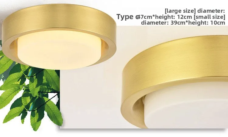 Other product images
