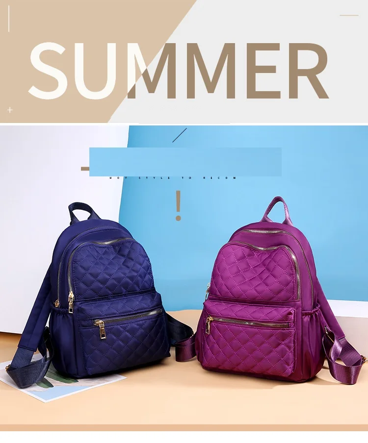 north face backpack 2024 The North Face Borealis Backpack Burgundy Crush/ TNF Black