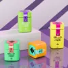 Colorato