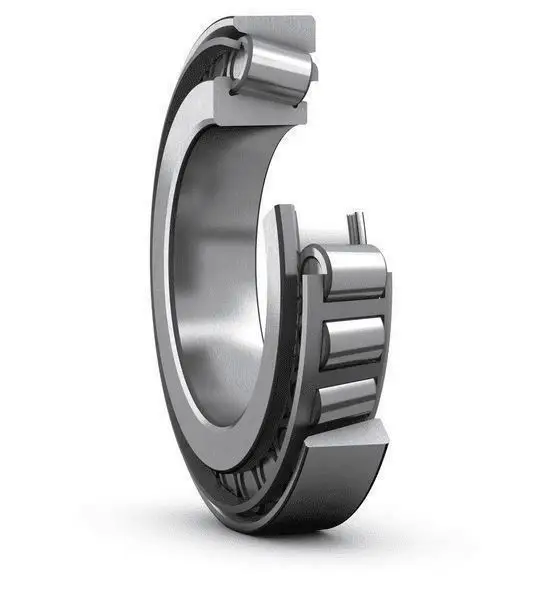 High QualiTy Single Row HR32052XJ Taper Roller Bearings HR 32052 XJ
