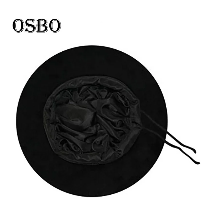 High Quality Tudor Bonnet/ Beefeater  Graduation Cap