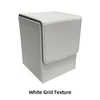 T164 white