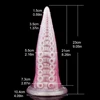 YC-2119M-Pink