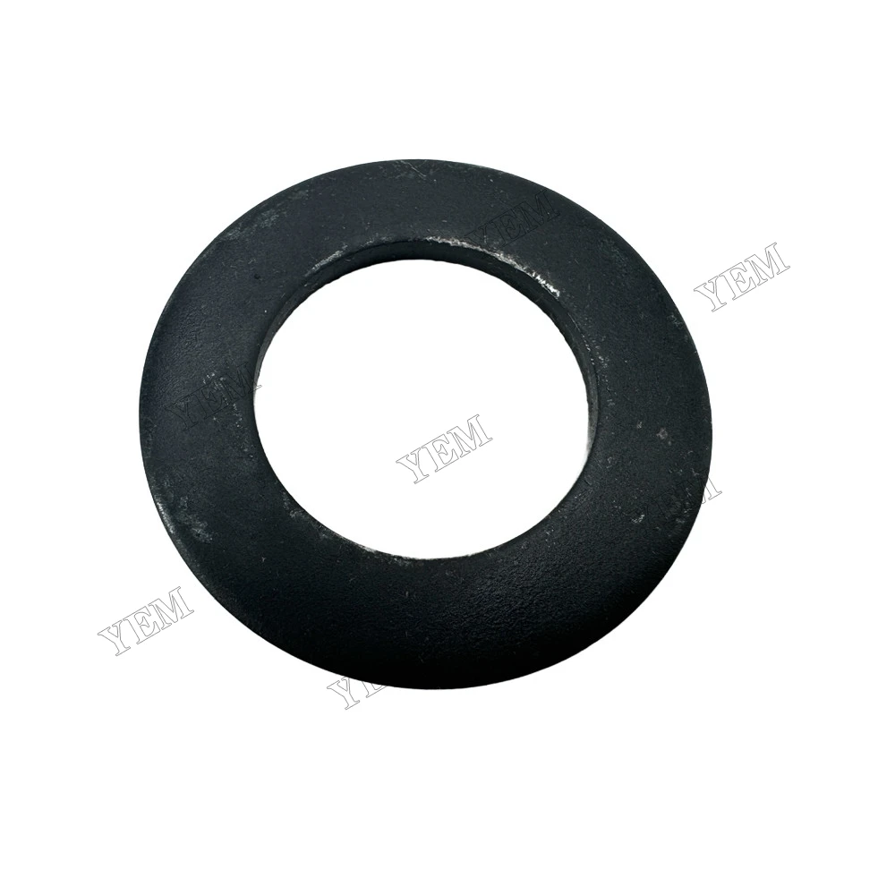 Gasket 8T-4123 Fit for Caterpillar C7.1 Engine 2