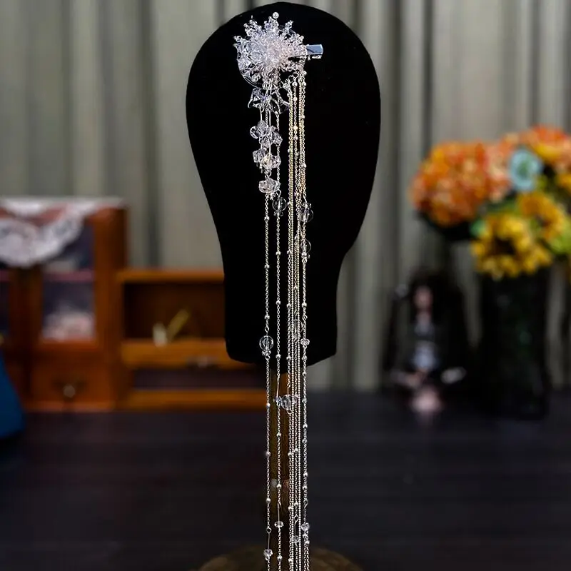 bridal tessel hair clip-12.jpg