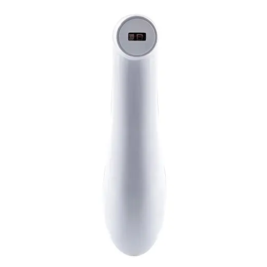 Smart Portable Fitzpatrick Scale Skin Reader Facial Analyzer Tone Sensor for Permanent Plasma Laser Beauty Treatments on Face