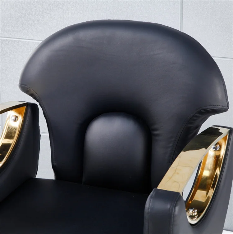 DT-3050 (16).jpg