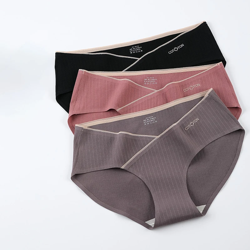 Mulberry Silk Antibacterial Cotton Plus 