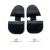 V3 BDM-030 040 050-Negro