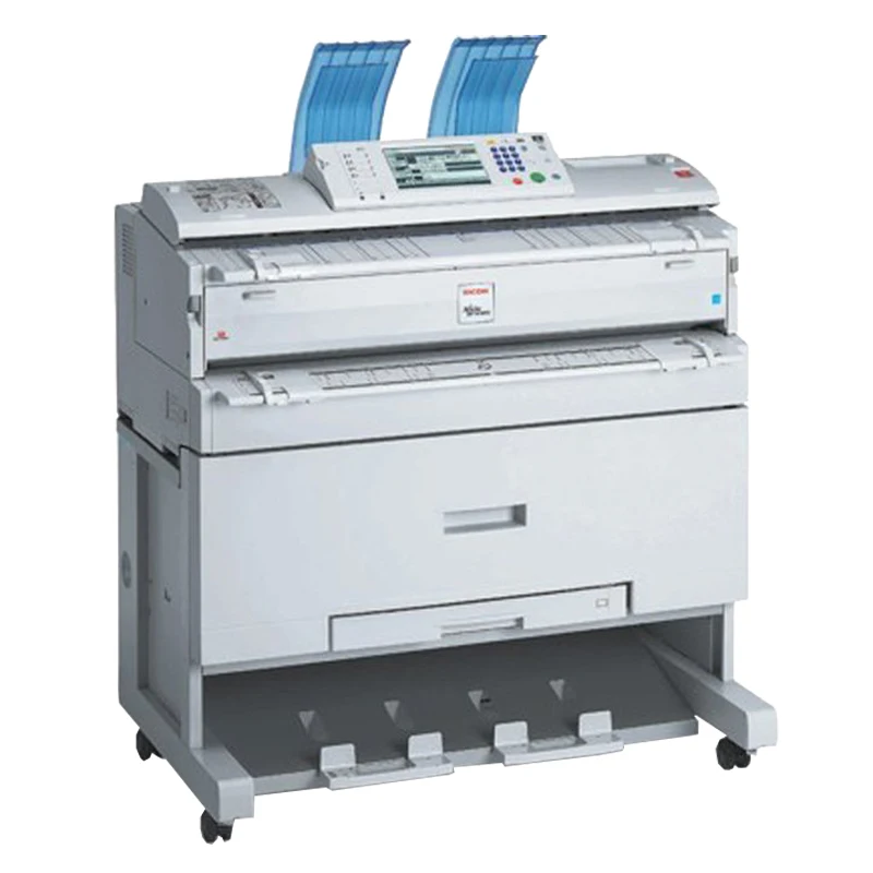 Print 1 0. Ricoh Aficio MP w3600. Принтер Ricoh Aficio MP w2400. Принтер Ricoh Aficio MP w3600. МФУ Ricoh Aficio fx16.