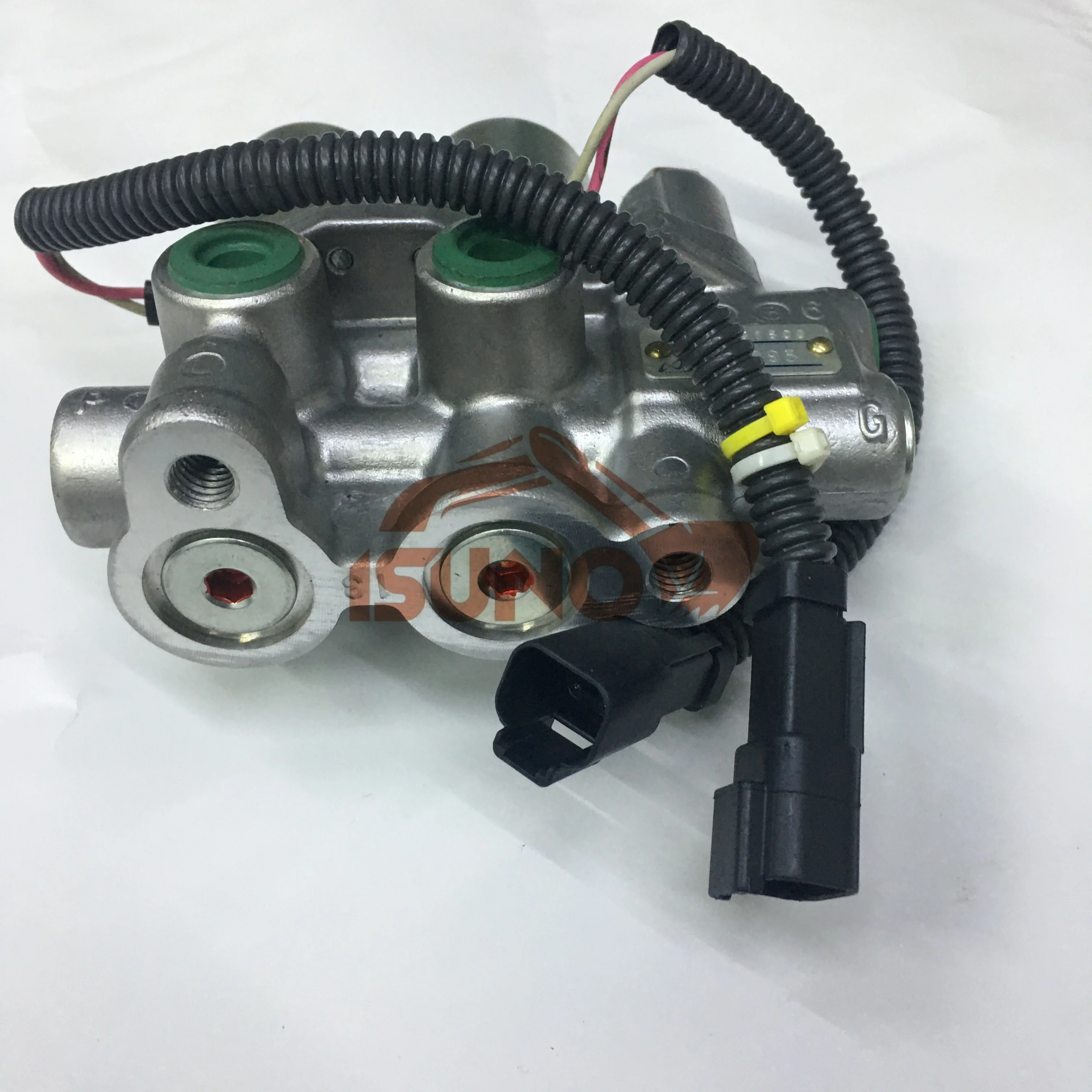22F-60-21201 (1)