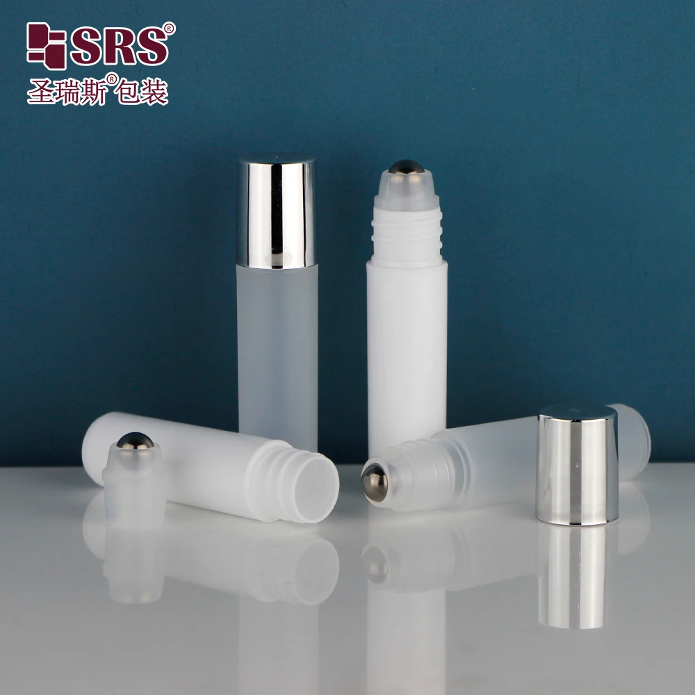 RPA-5ML 20220325(LY) (19).jpg