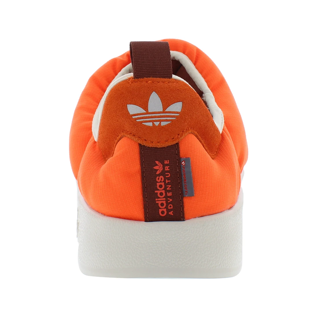 adidas gazelle silver green womens Adidas 4D Fusio GZ7885  Kick Theory