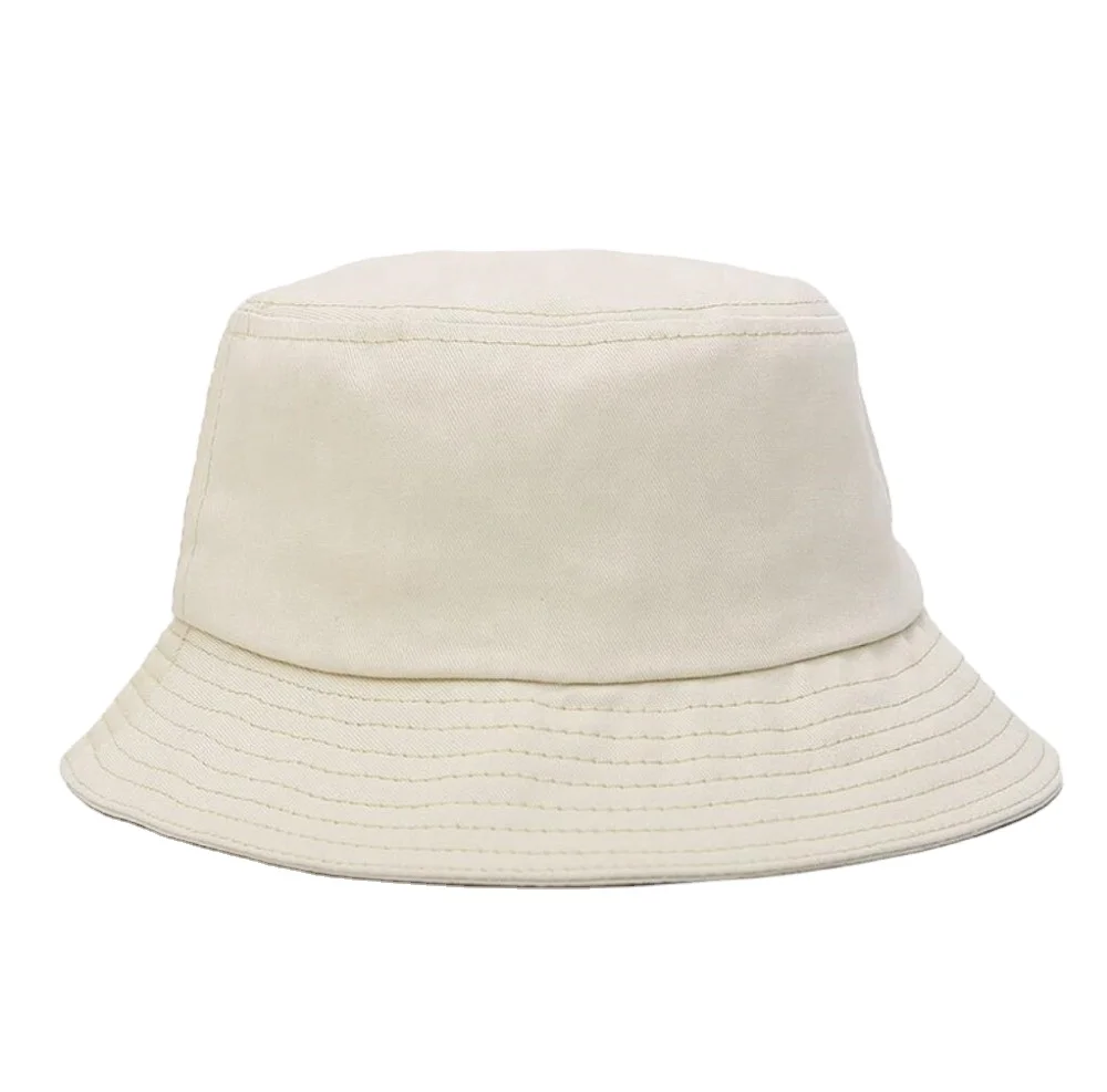 Cheap custom bucket hats Clearance