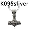k095-silver