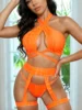 Naranja