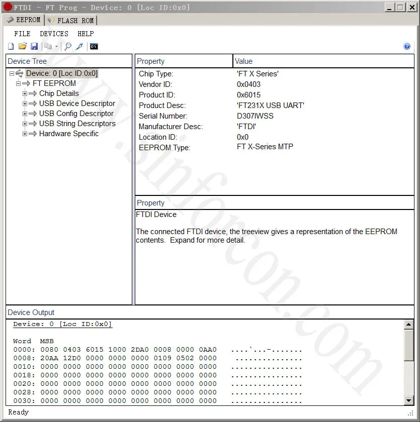 Ftdi Usb Rs232 Rj12 6p For Click Plc Program Cable Click Plus ...