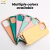 Multi
