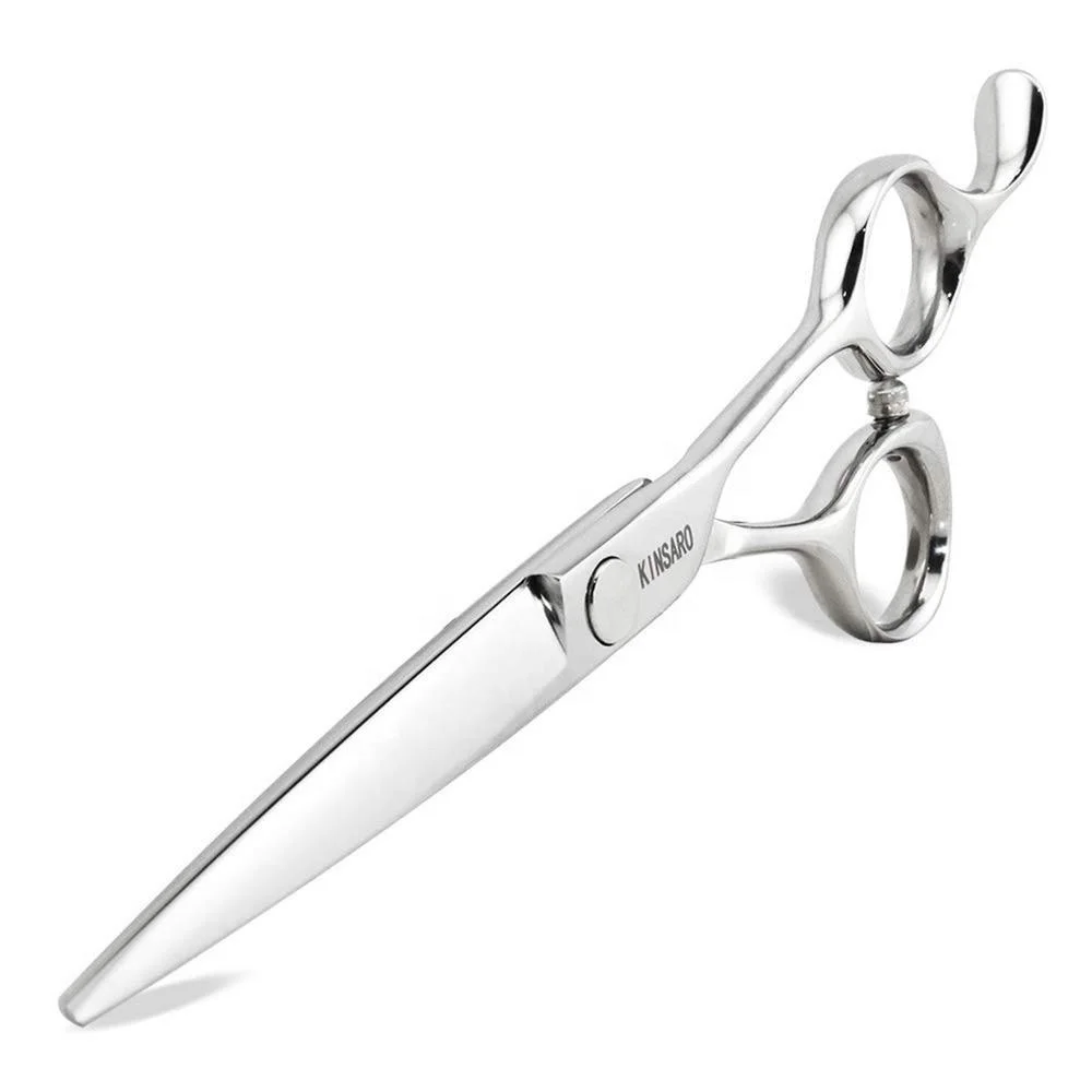 kinsaro shears