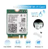 AX200NGW   เอเอ็กซ์200เอ็นจีดับเบิลยู