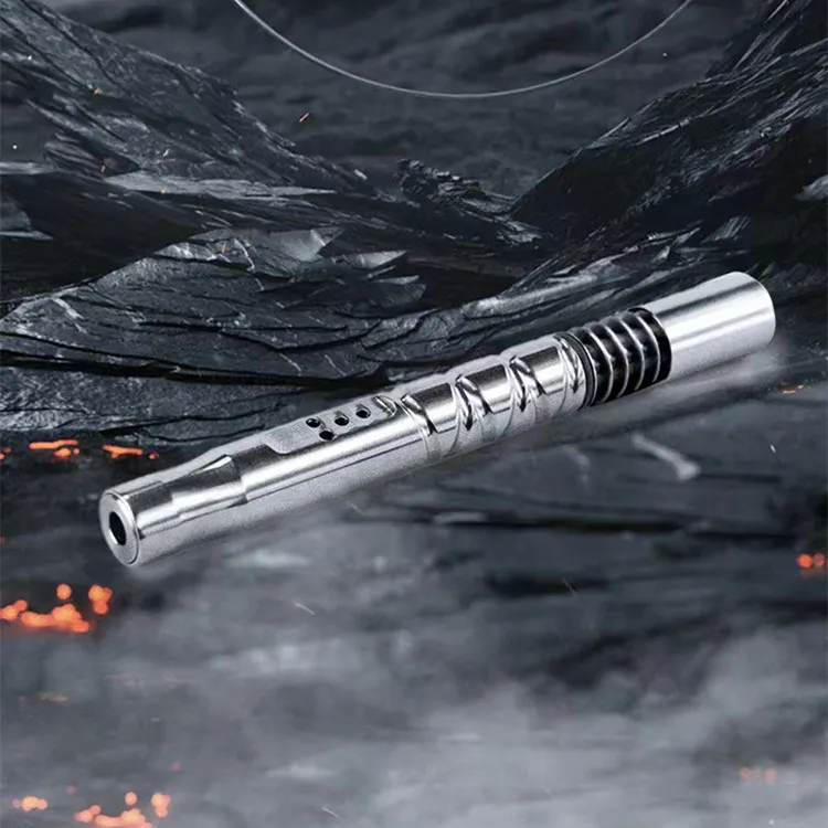 2023 The Hottest Induction Heater Dynavap With Titanium Alloy Materials